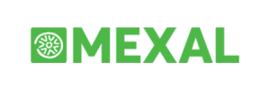 mexal web